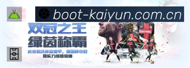 开云平台展示图