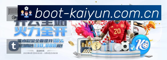 全球访问热力分布图